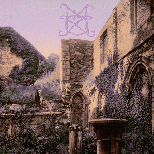 Morke (USA) : To Carry On